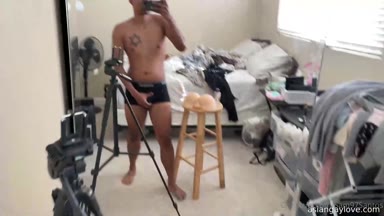 @samnaughty