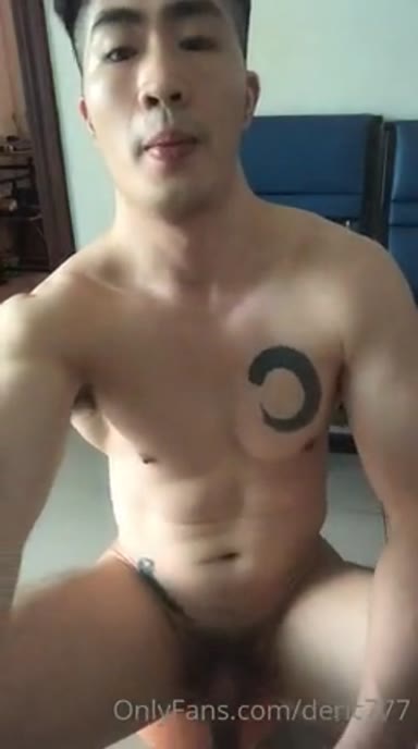@deric777