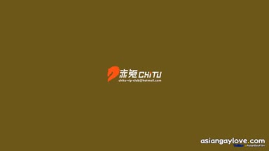 @ChituClub