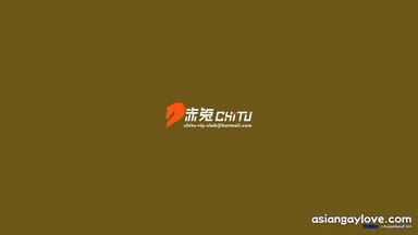 @ChituClub