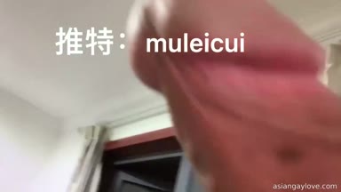 @muleicui