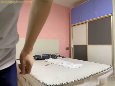 Asian_Gay_Fuck_Collection