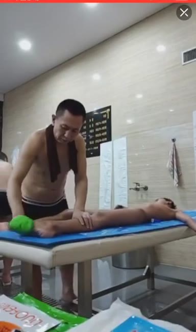 Chinese_Bathhouse_Spy_Cam