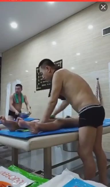 Chinese_Bathhouse_Spy_Cam