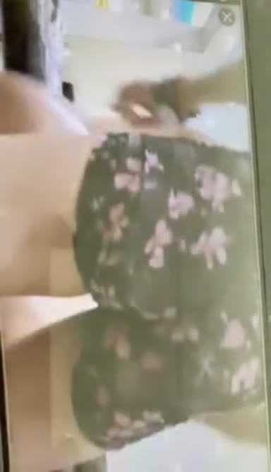 Chinese_Bathhouse_Spy_Cam