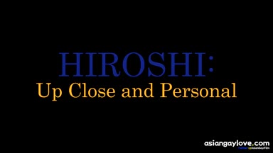 @koh_hiroshi