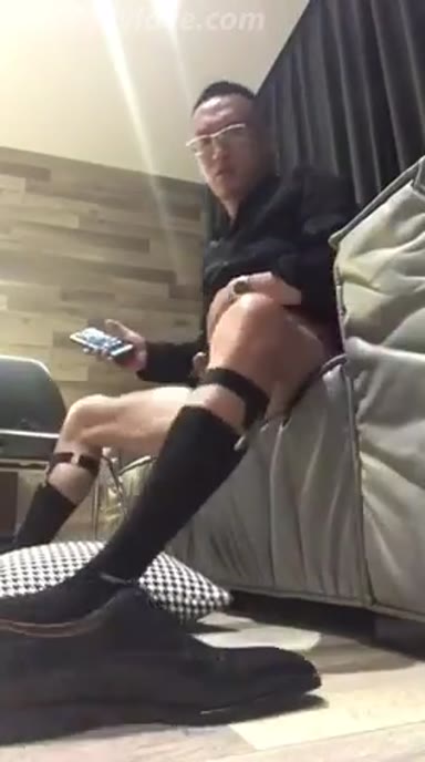 Asian_Gay_Fuck_Collection