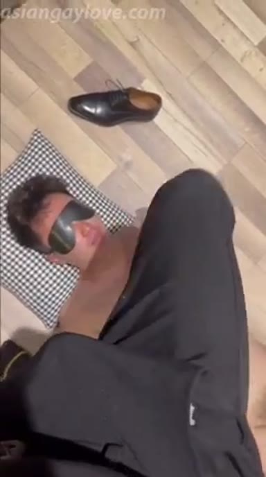 Asian_Gay_Fuck_Collection