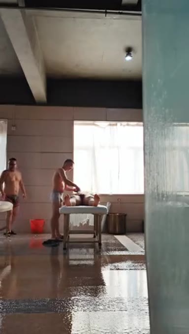 Chinese_Bathhouse_Spy_Cam