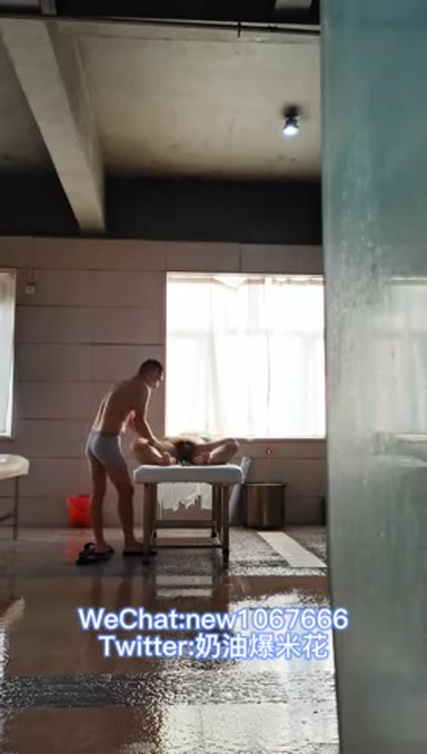 Chinese_Bathhouse_Spy_Cam