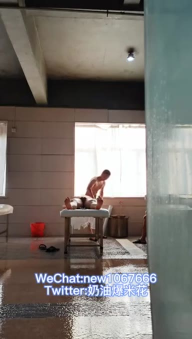 Chinese_Bathhouse_Spy_Cam