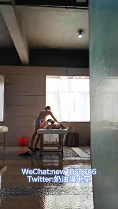 Chinese_Bathhouse_Spy_Cam