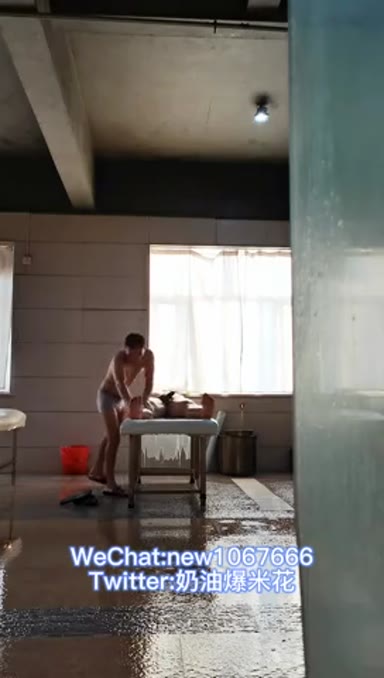 Chinese_Bathhouse_Spy_Cam