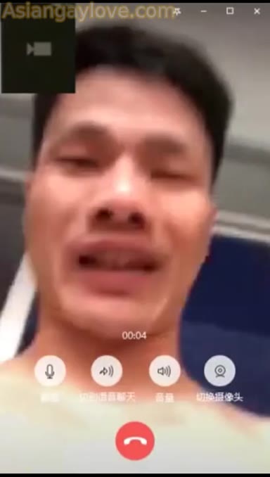 Asian_Gay_Fuck_Collection