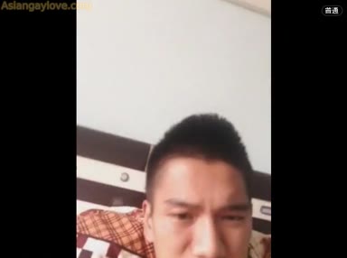 Asian_Gay_Fuck_Collection