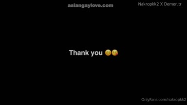@nakropkk2