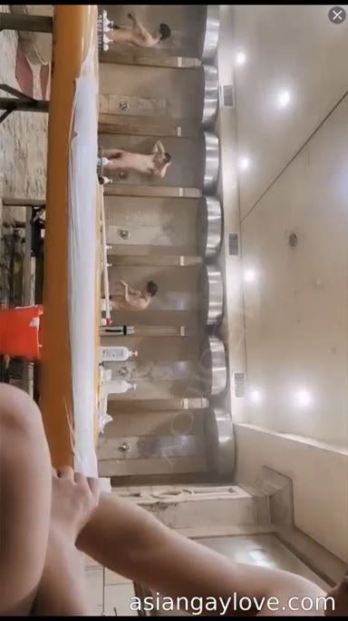 Chinese_Bathhouse_Spy_Cam