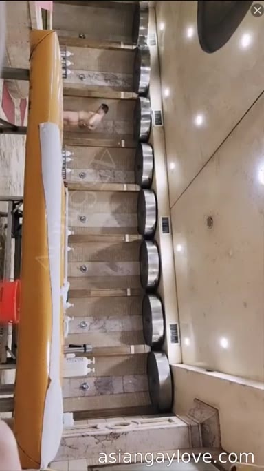 Chinese_Bathhouse_Spy_Cam