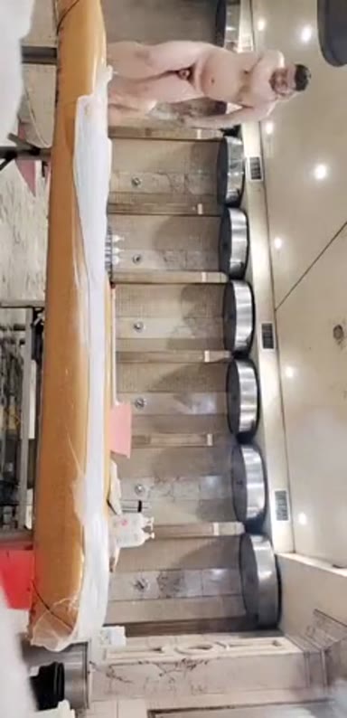 Chinese_Bathhouse_Spy_Cam
