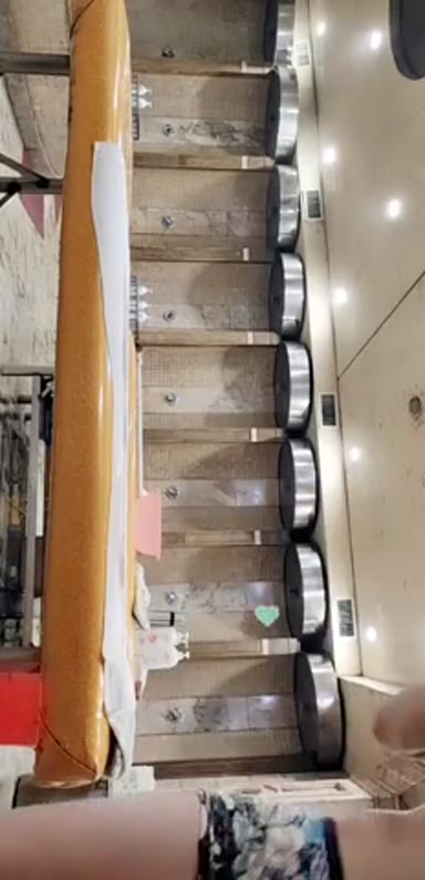 Chinese_Bathhouse_Spy_Cam