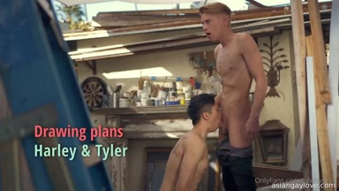 @tylerwu_97