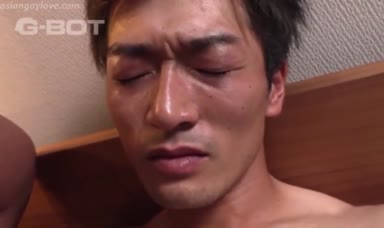 Asian_Gay_Fuck_Collection