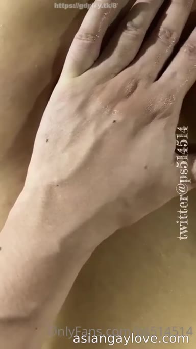 @ps514514