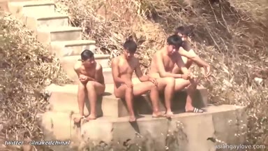 Asian_Gay_Fuck_Collection