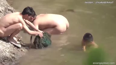 Asian_Gay_Fuck_Collection