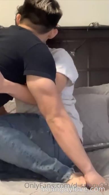 @d_sunny99