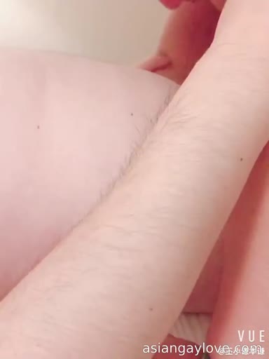 China_bear