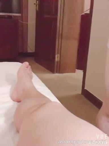 China_bear