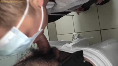 Asian_Gay_Fuck_Collection