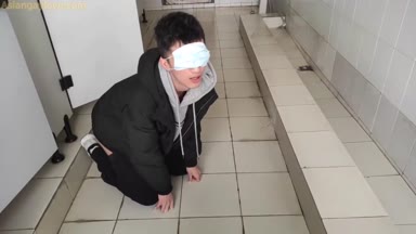 Asian_Gay_Fuck_Collection