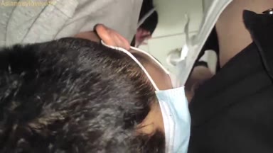 Asian_Gay_Fuck_Collection