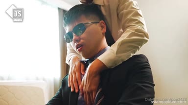 @ppp2423