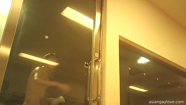 Asian_Gay_Fuck_Collection
