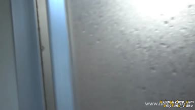 Asian_Gay_Fuck_Collection