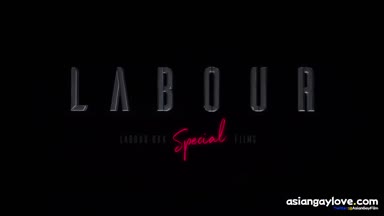 @labourbkk
