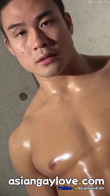 Kumatani_Masashi