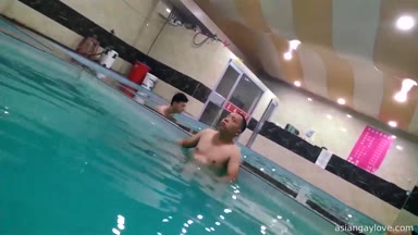 Chinese_Bathhouse_Spy_Cam