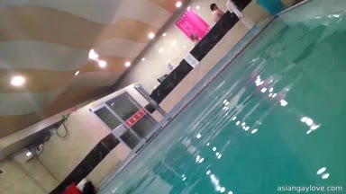 Chinese_Bathhouse_Spy_Cam
