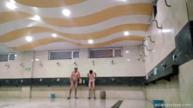 Chinese_Bathhouse_Spy_Cam