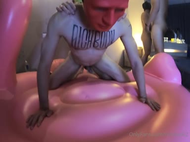 @richbook2