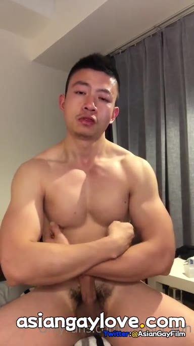 @koh_hiroshi