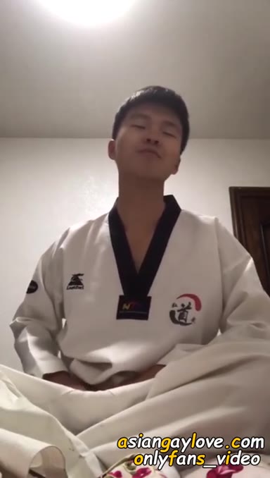 Asian_Gay_Fuck_Collection
