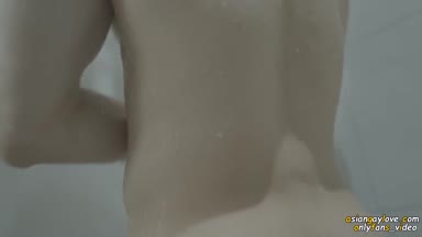 Asian_Gay_Fuck_Collection