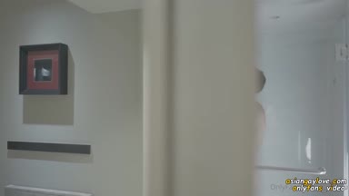Asian_Gay_Fuck_Collection