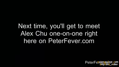 ALEX_CHU