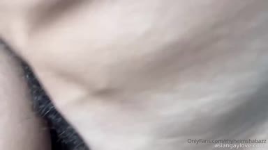 @elishawxxx